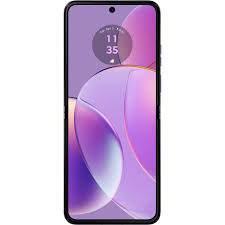 Motorola Razr 40 5G Mobile Phone